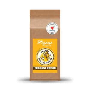Produktfoto: Kaffee