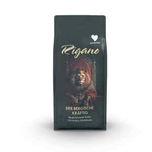 Produktfoto: Espresso