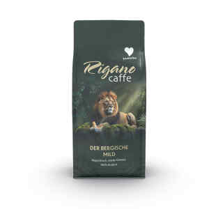 Produktfoto: Kaffee
