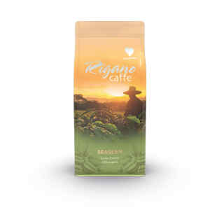Produktfoto: Kaffee