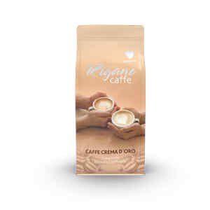 Produktfoto: Kaffee