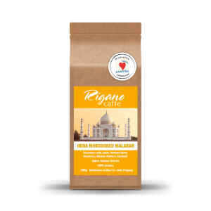 Produktfoto: Kaffee