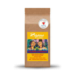 Produktfoto: Kaffee