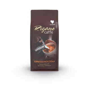 Produktfoto: Espresso