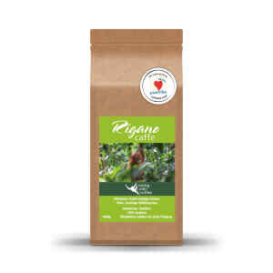 Produktfoto: Kaffee