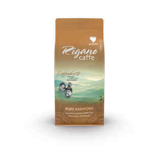 Produktfoto: Kaffee