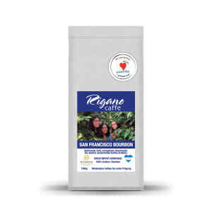 Produktfoto: Kaffee