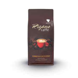 Produktfoto: Espresso