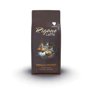 Produktfoto: Espresso