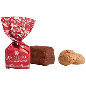 Produktfoto: Tartuffi