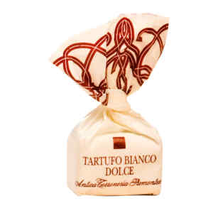 Produktfoto: Tartuffi