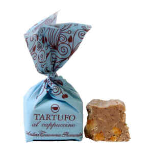 Produktfoto: Tartuffi