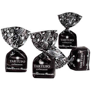 Produktfoto: Tartuffi