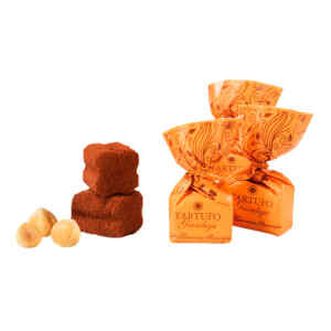 Produktfoto: Tartuffi