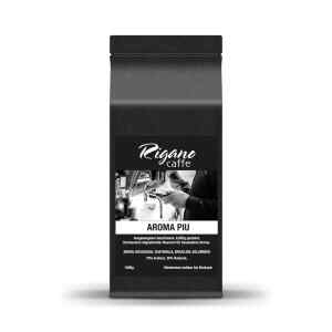 Produktfoto: Espresso
