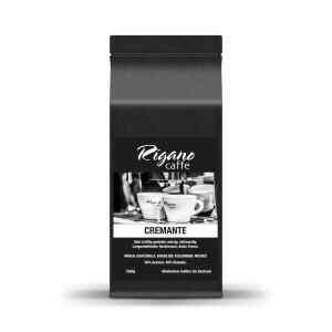 Produktfoto: Espresso