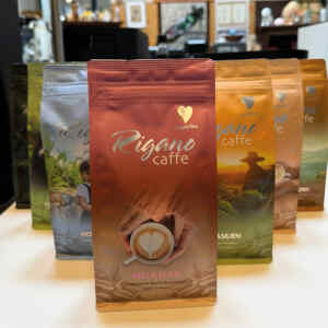 Produktfoto: Geschenke für Coffeelover