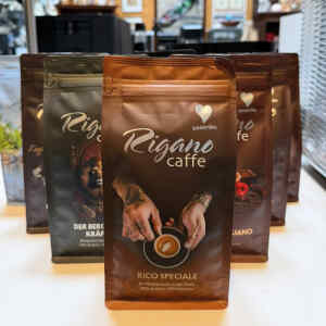 Produktfoto: Geschenke für Coffeelover