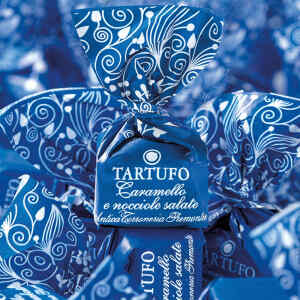 Produktfoto: Tartuffi