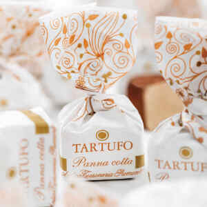Produktfoto: Tartuffi