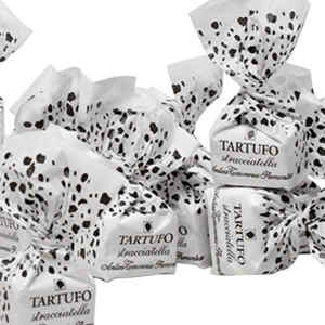 Produktfoto: Tartuffi