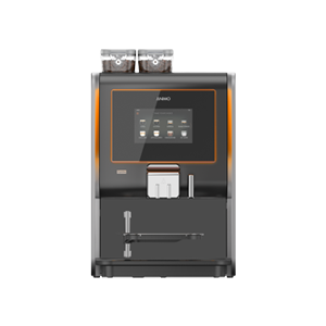 Kaffeemaschine