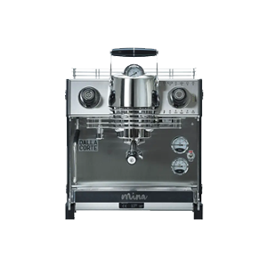 Kaffeemaschine