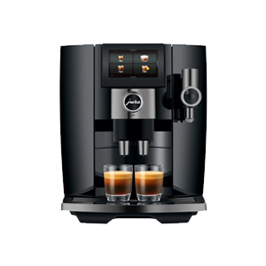 Kaffeemaschine