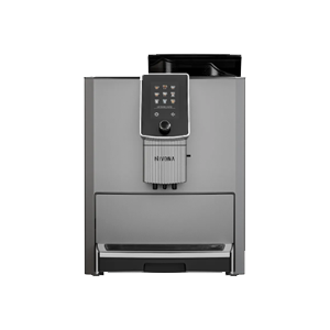 Kaffeemaschine