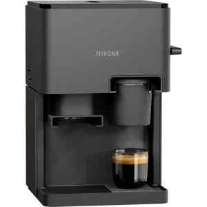 Produktfoto: Nivona