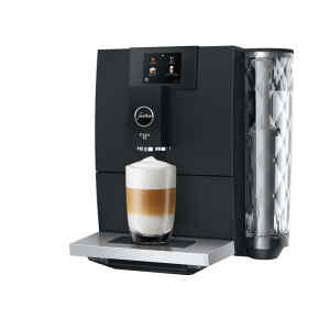 Produktfoto: JURA Home Barista