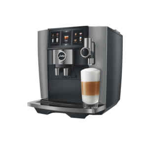 Produktfoto: JURA Home Barista