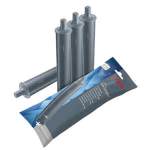 Produktfoto: Jura Profi/Haushalt