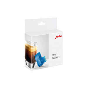 Produktfoto: Jura Zubehör